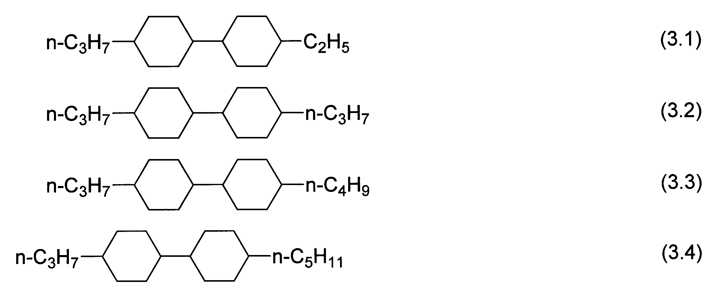 Figure JPOXMLDOC01-appb-C000020