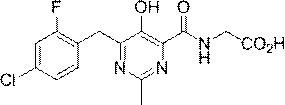 Figure JPOXMLDOC01-appb-C000183