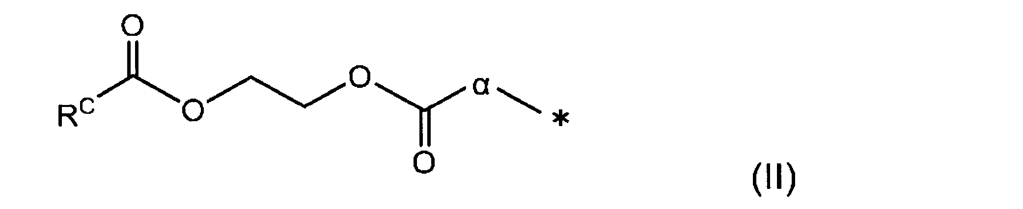 Figure JPOXMLDOC01-appb-C000043