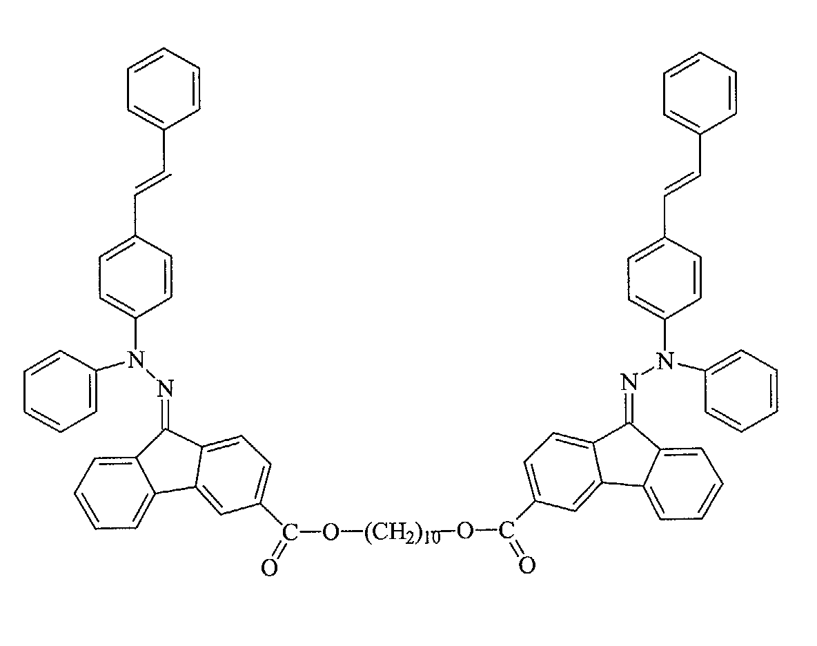 Figure 00740001