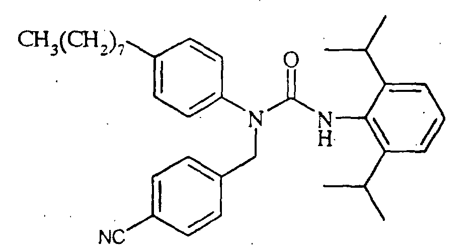 Figure 00470002