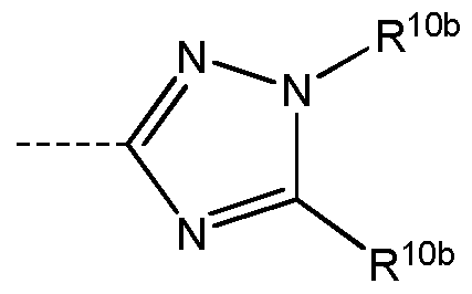 Figure imgf000144_0005