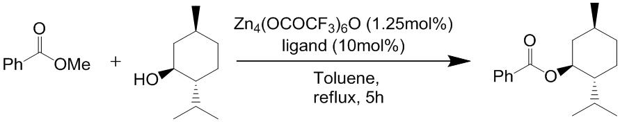 Figure JPOXMLDOC01-appb-I000051