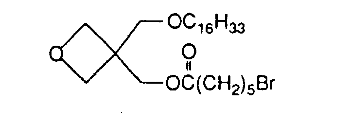 Figure 00460002