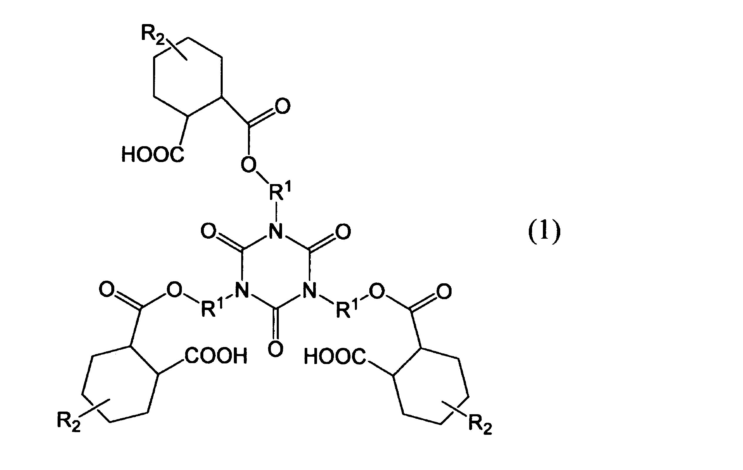 Figure JPOXMLDOC01-appb-C000020