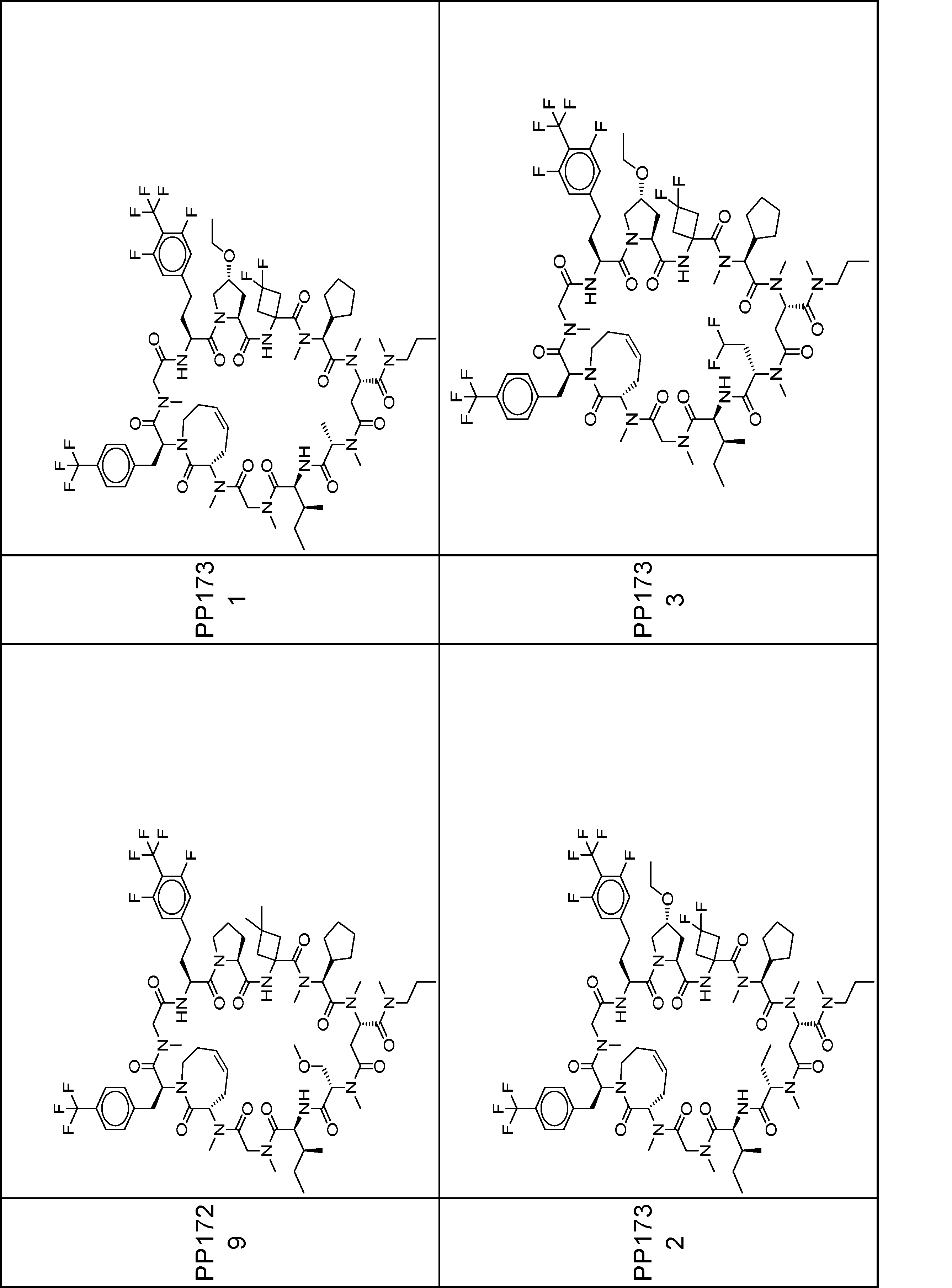 Figure JPOXMLDOC01-appb-I000913
