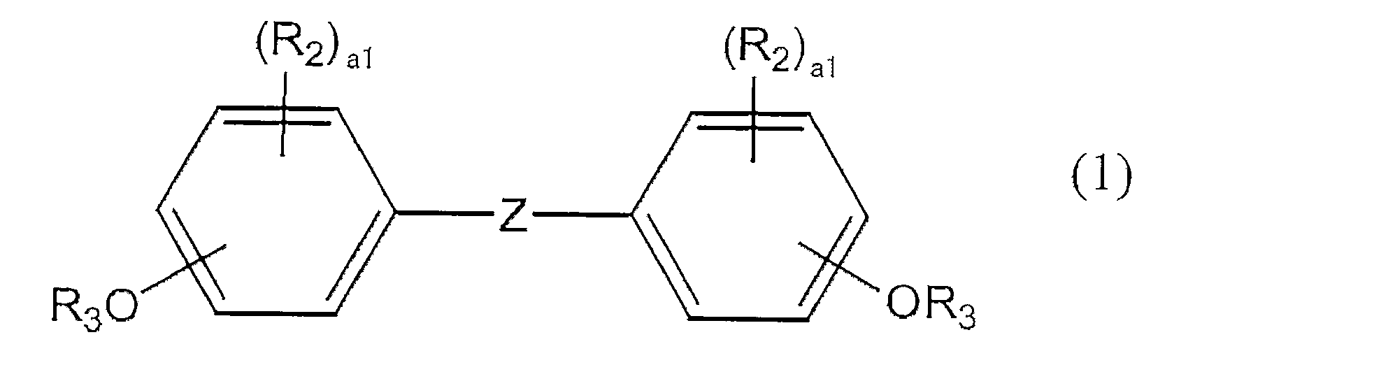 Figure JPOXMLDOC01-appb-C000005