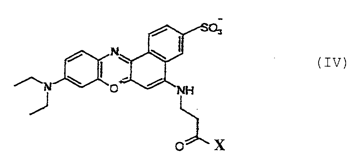 Figure 00070003