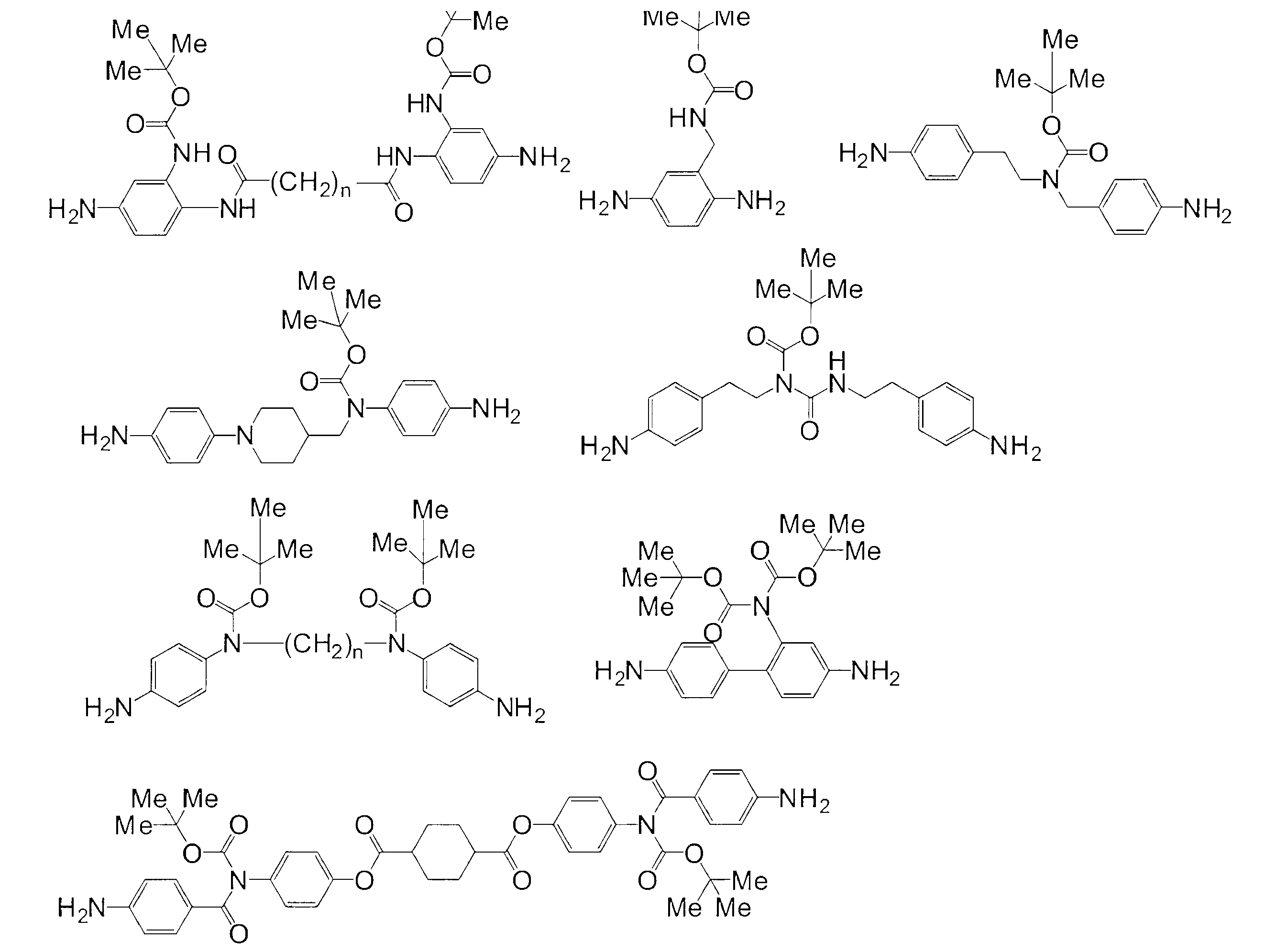 Figure JPOXMLDOC01-appb-C000004