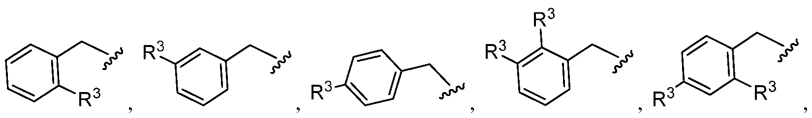 Figure imgf000053_0002