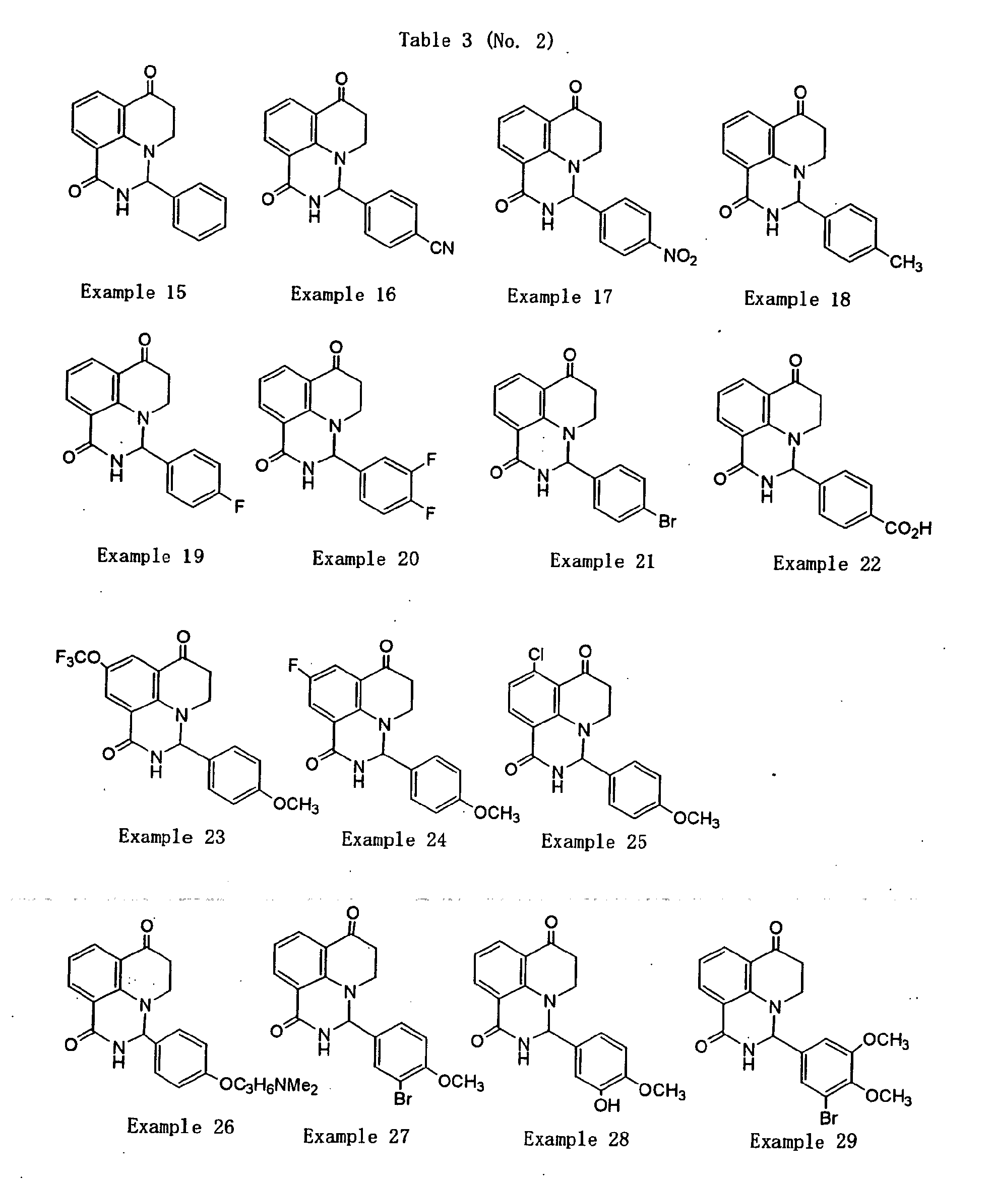 Figure 00810001