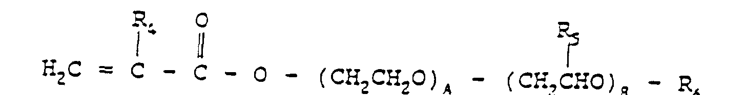 Figure 00350002