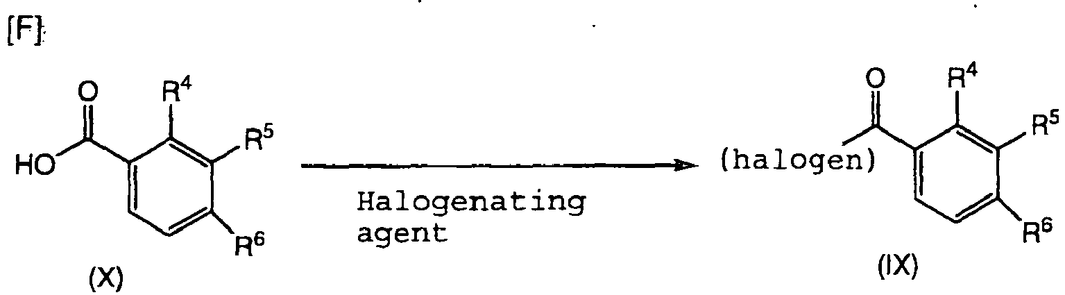 Figure imgb0010