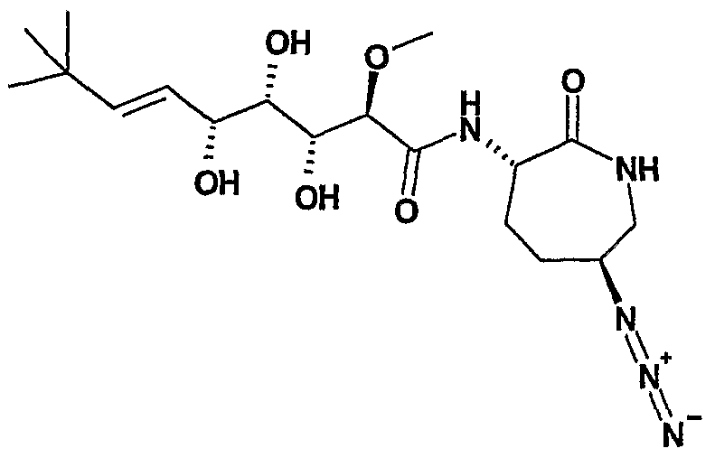 Figure imgf000041_0001
