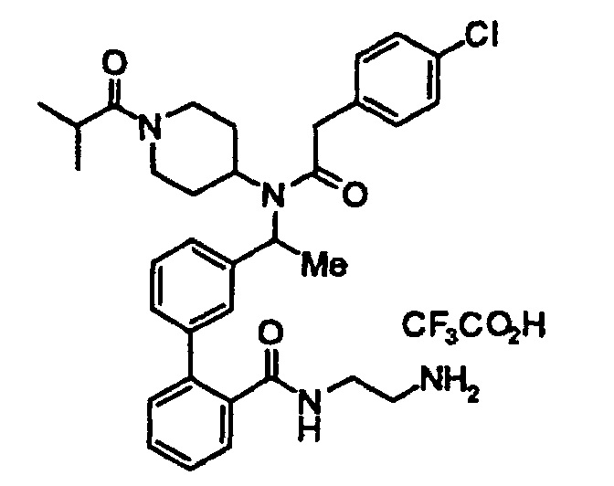 Figure 01140001