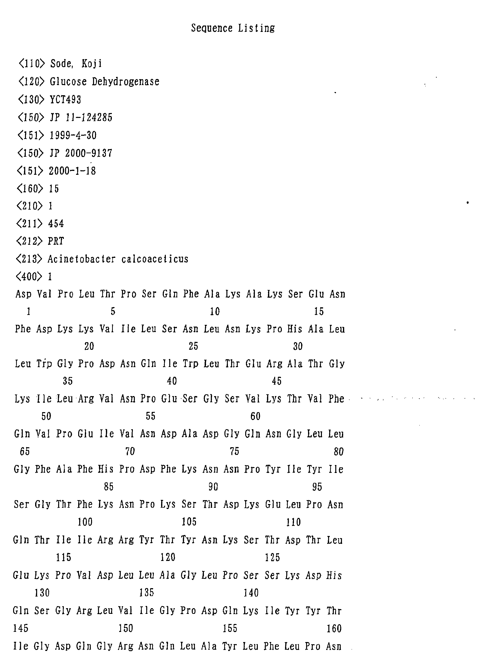 Figure 00270001
