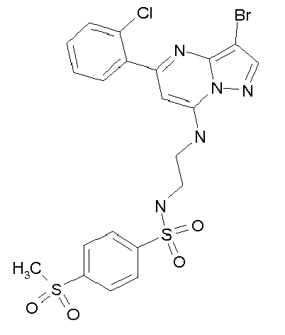 Figure imgb2802