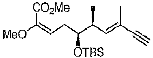 Figure imgb0089