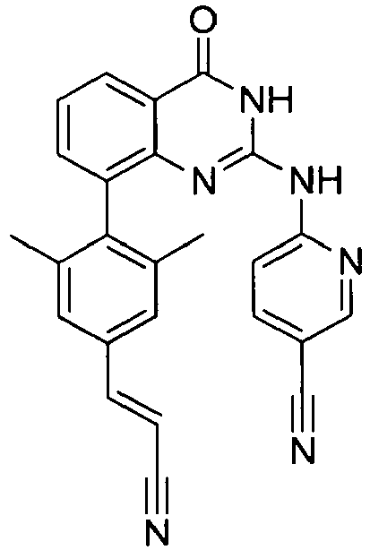 Figure imgb0066