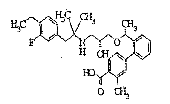 Figure imgb0065