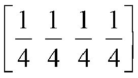 Figure imgb0028