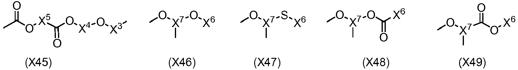 Figure imgb0119