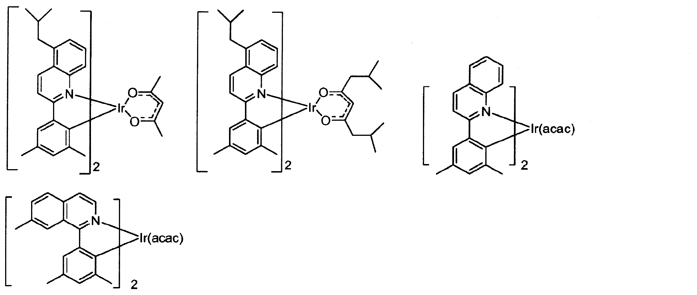 Figure JPOXMLDOC01-appb-C000133