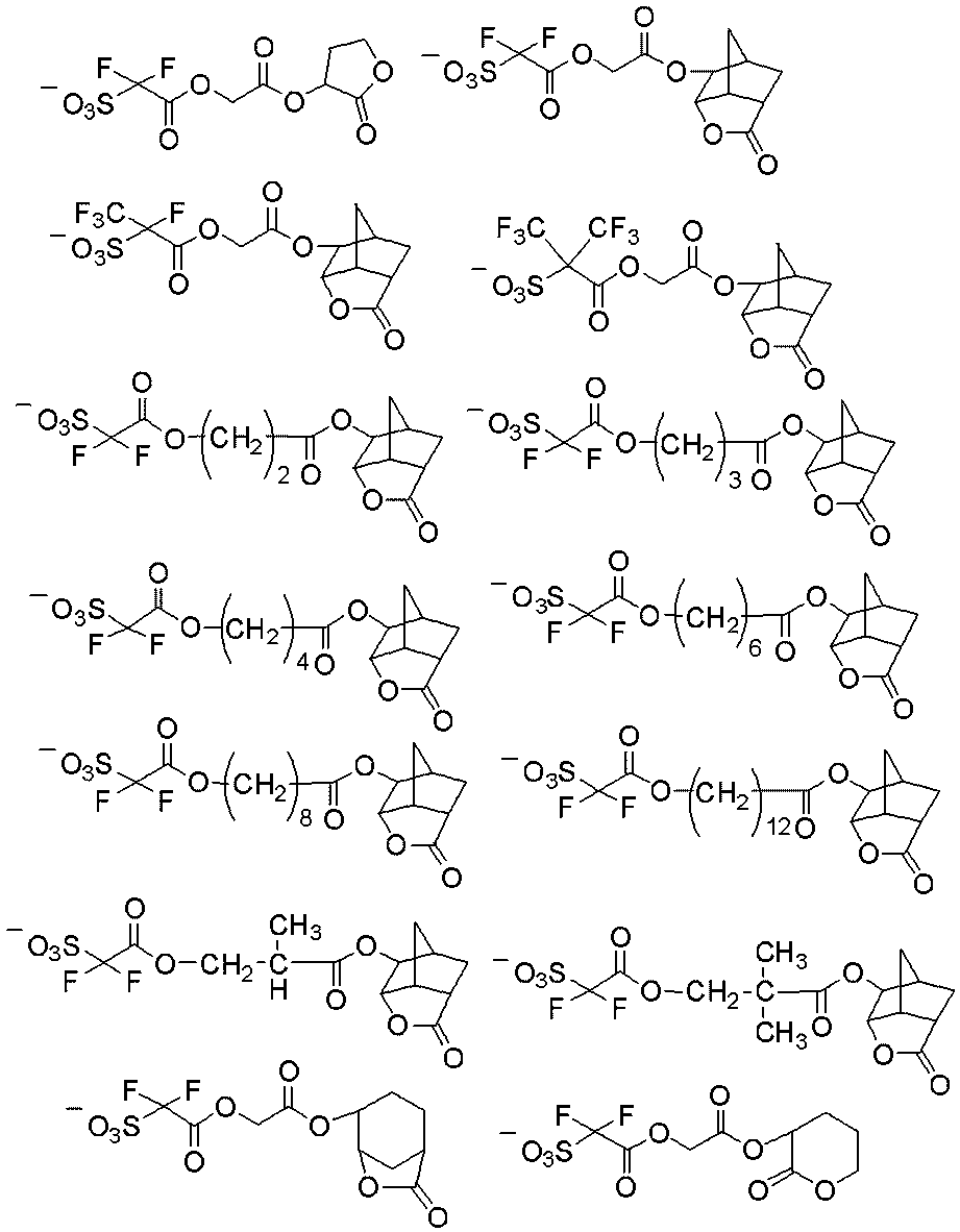 Figure JPOXMLDOC01-appb-C000054