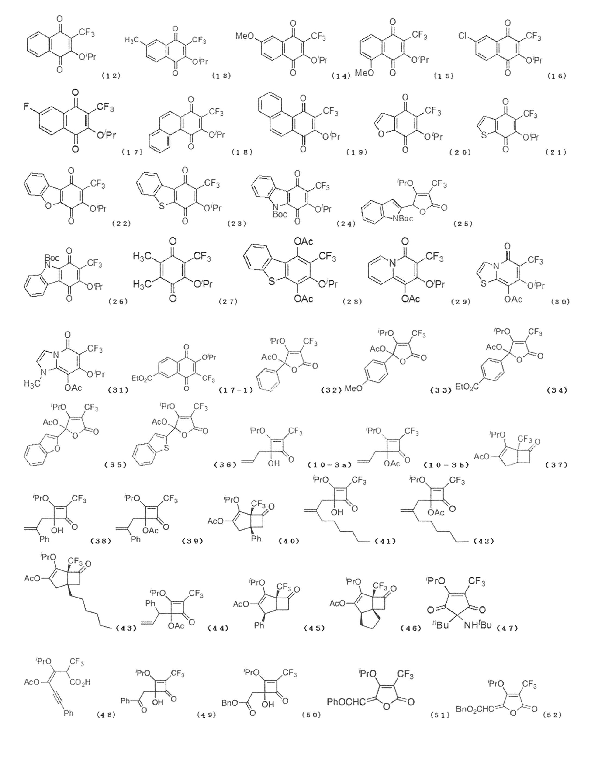 Figure JPOXMLDOC01-appb-C000048