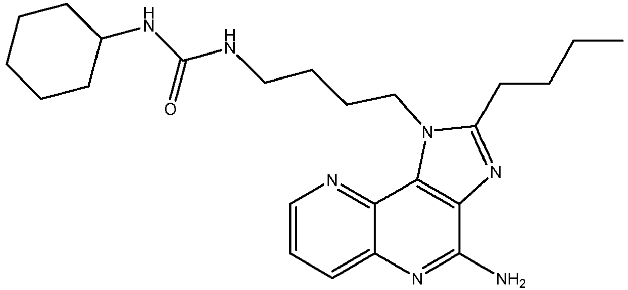 Figure imgb0055