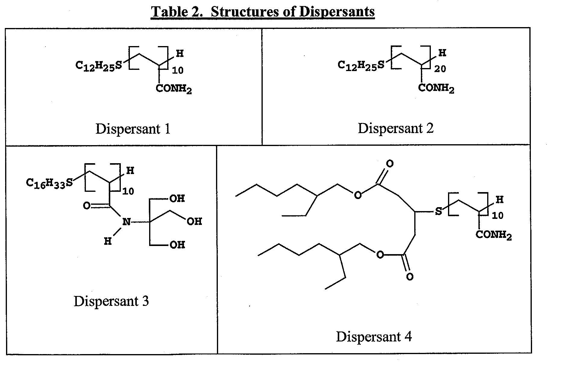 Figure 00370001
