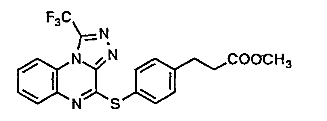 Figure 00900001