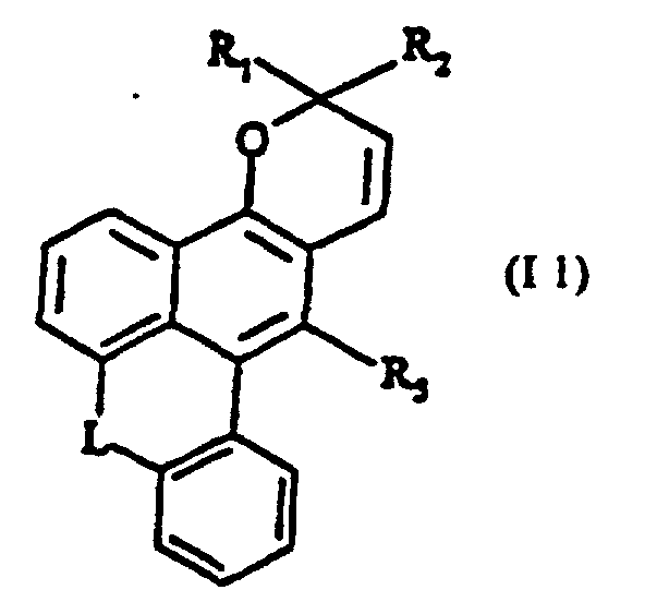 Figure 00400001