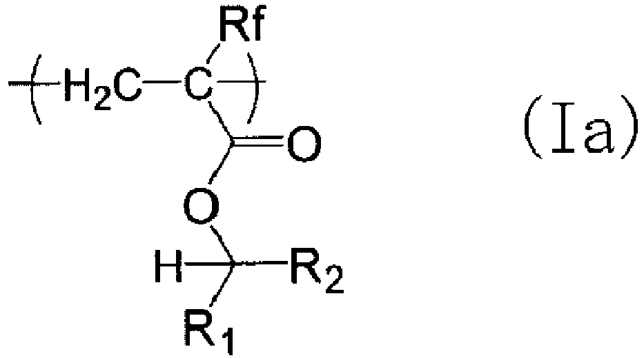 Figure imgb0010