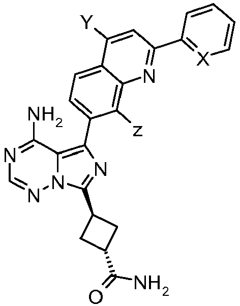 Figure imgb0642