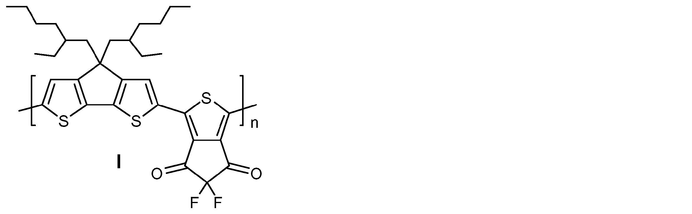 Figure JPOXMLDOC01-appb-C000052