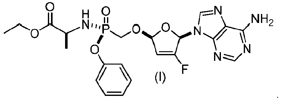 Figure imgb0001