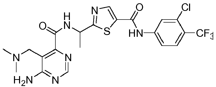 Figure imgb0952