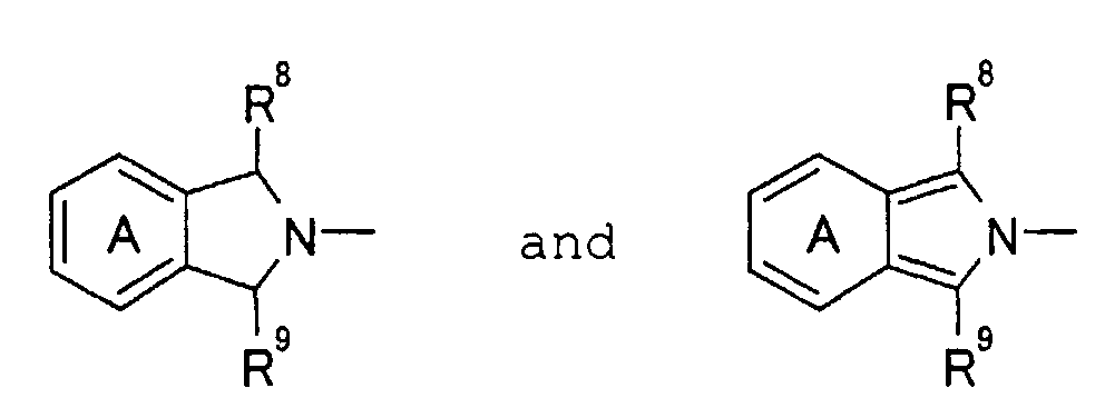 Figure 00350002