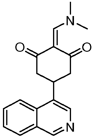 Figure imgb0344