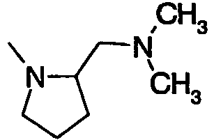 Figure imgb0403