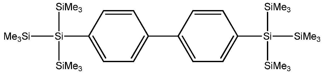 Figure imgf000035_0002