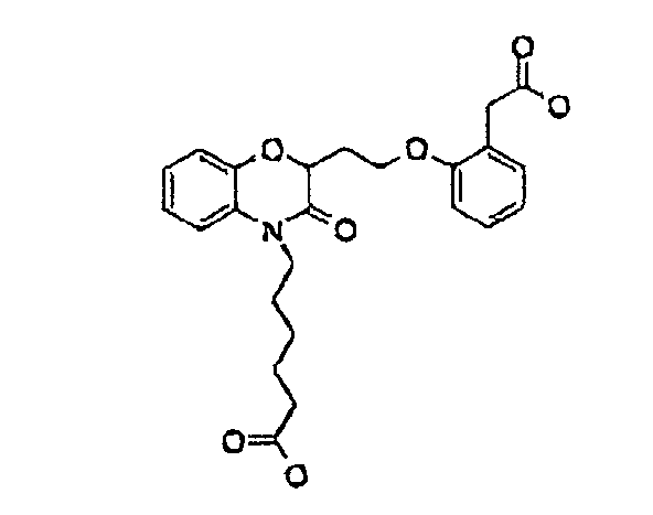Figure 00470001