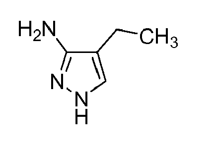 Figure imgb0287