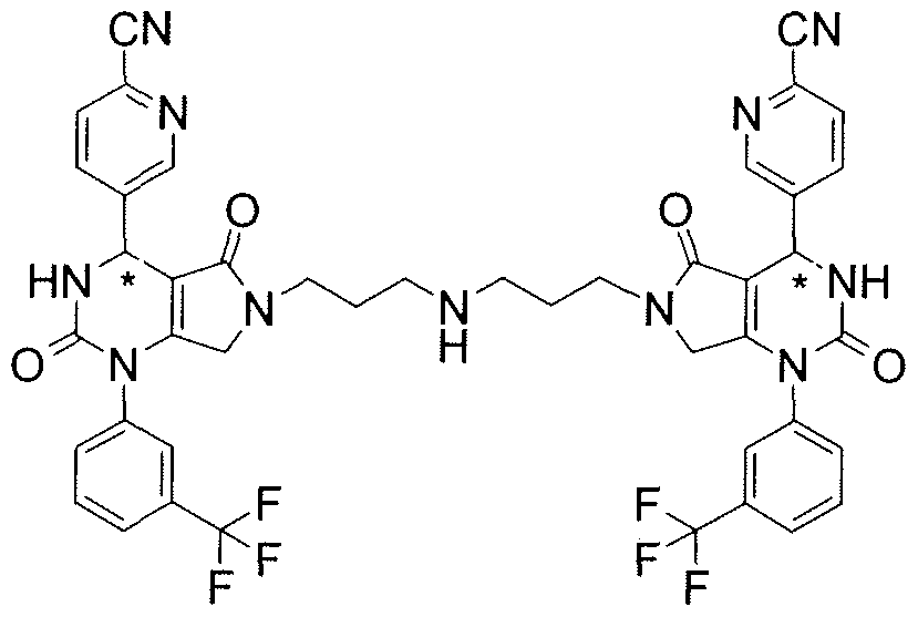 Figure imgf000005_0002