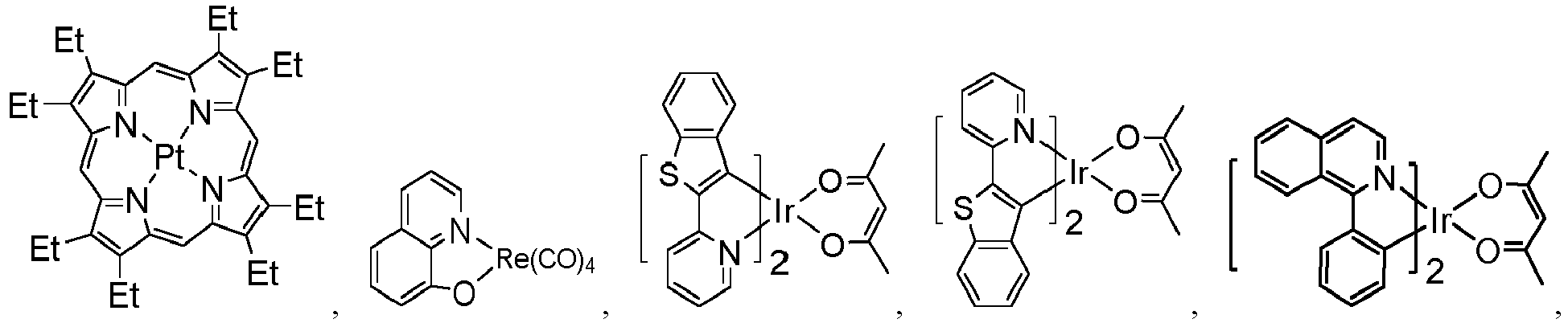 Figure imgb0293