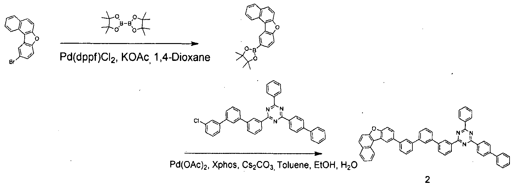 Figure WO-DOC-FIGURE-165