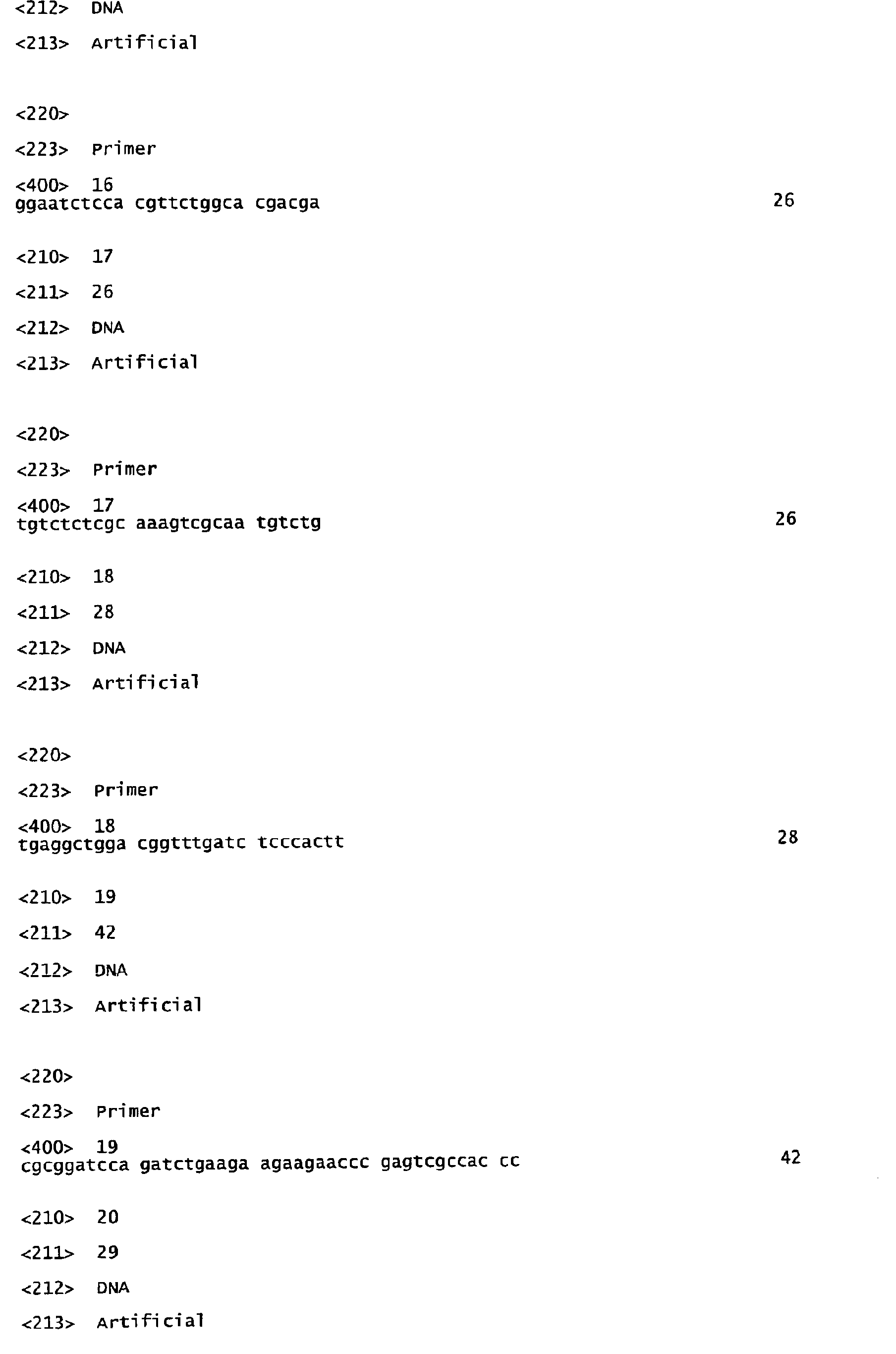 Figure 00680001