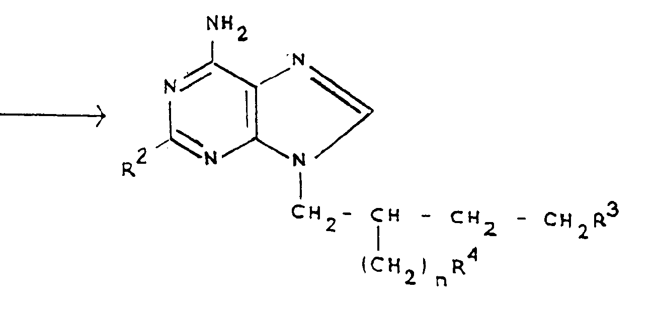 Figure imgb0022