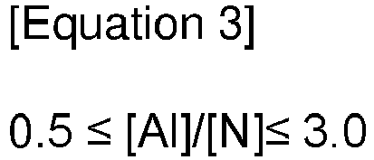 Figure imgb0010